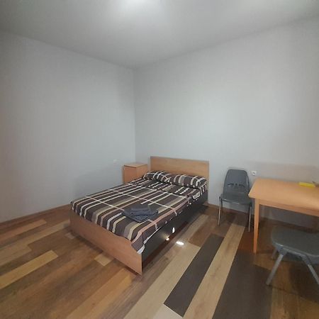 Art Guest House In Kaskad エレバン エクステリア 写真