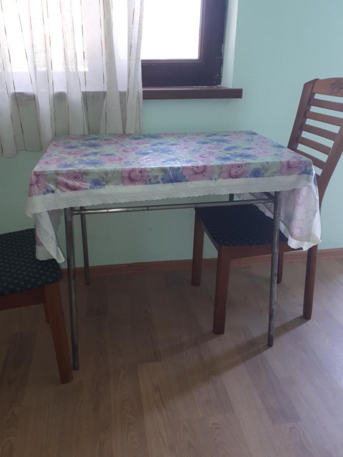 Art Guest House In Kaskad エレバン エクステリア 写真