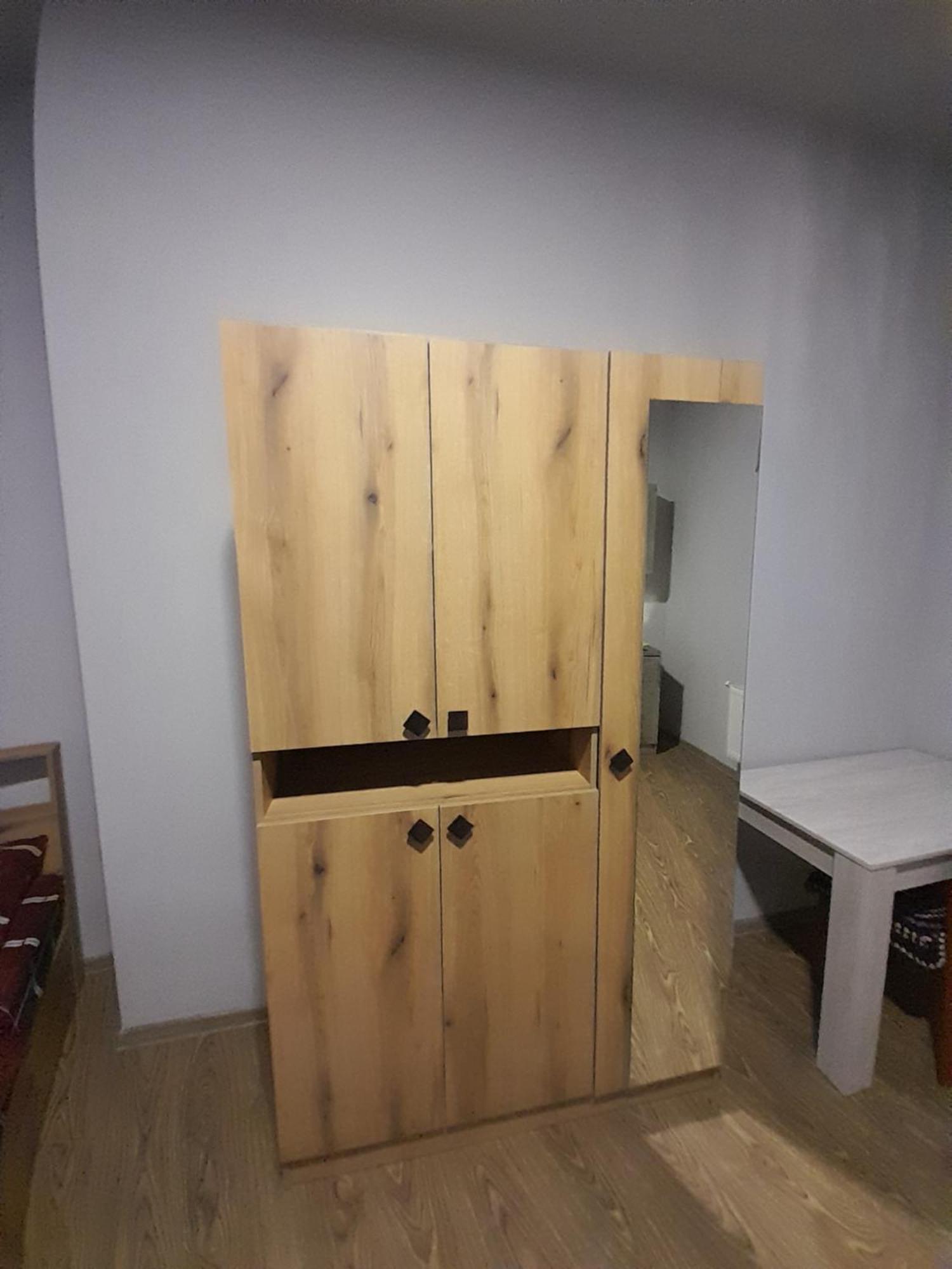 Art Guest House In Kaskad エレバン 部屋 写真