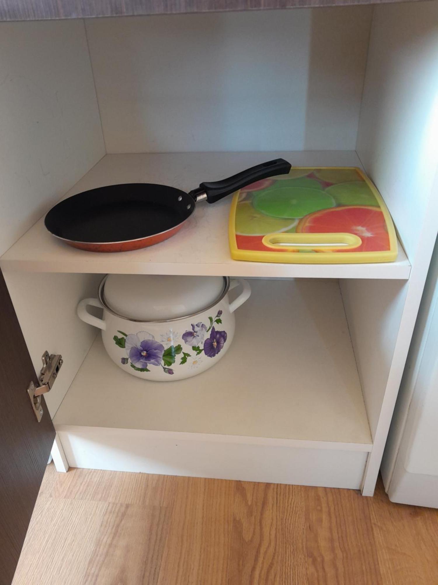 Art Guest House In Kaskad エレバン 部屋 写真