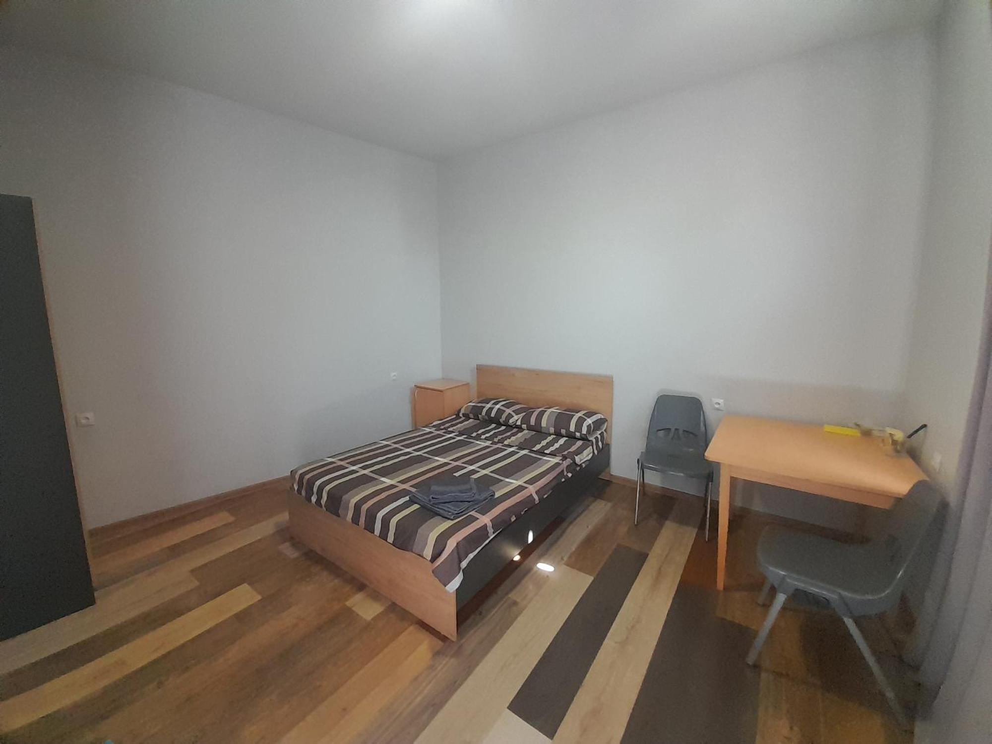 Art Guest House In Kaskad エレバン エクステリア 写真
